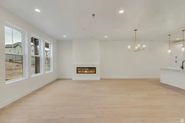 6996 W Hidden Hills Way #182, West Jordan, UT 84081 - Image #1