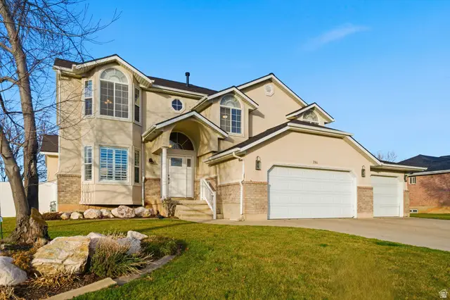 794 W 2300 S, Syracuse, UT 84075 - Image #1