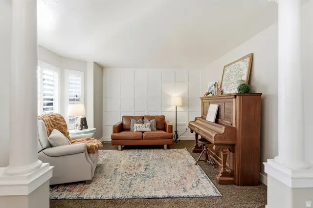 794 W 2300 S, Syracuse, UT 84075 - Image #2