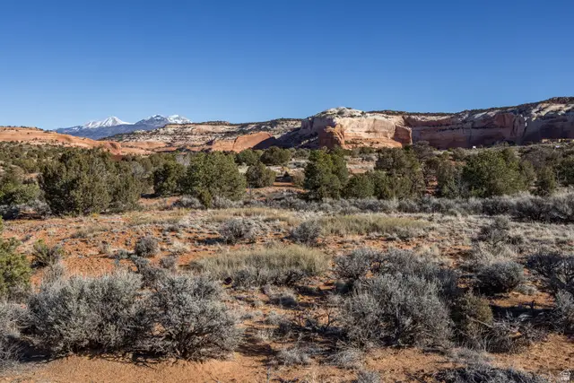 32 W Austin Ct #8, Moab, UT 84532 - Image #3