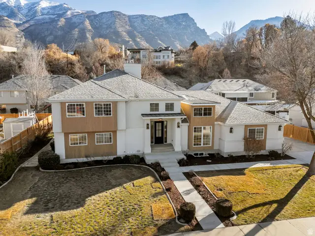 3588 N 230 E, Provo, UT 84604 - Image #3