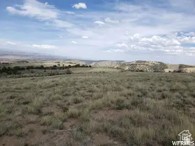 #99, Fruitland, UT 84027 - Image #3