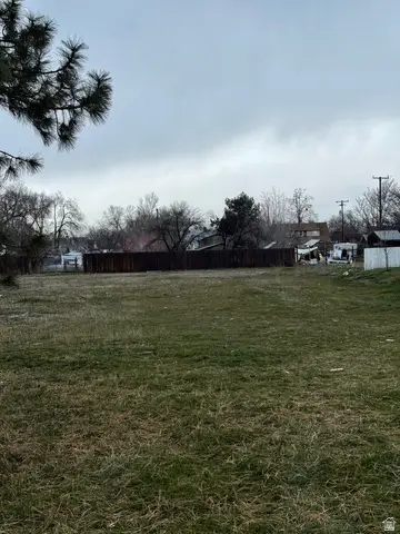 874 E Gregson Ave, Millcreek, UT 84106