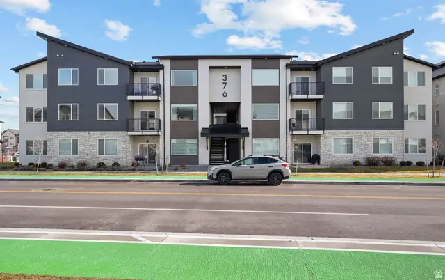 376 S 1080 W #201, American Fork, UT 84003 - Image #2