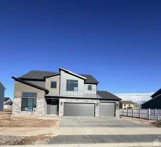3790 W 1700 S #327, Taylor, UT 84401 - Image #2
