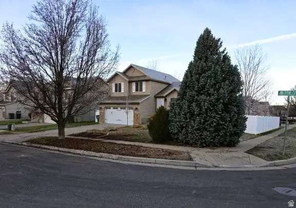 1491 N Fowler Ave, Ogden, UT 84404 - Image #2