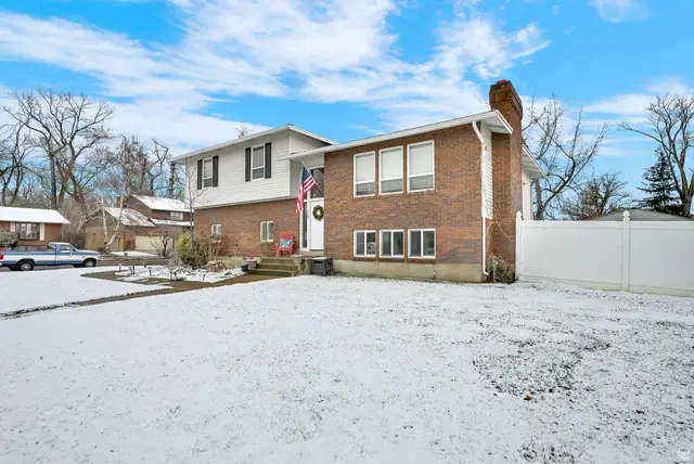 619 W 4050 S, Riverdale, UT 84405 - Image #3