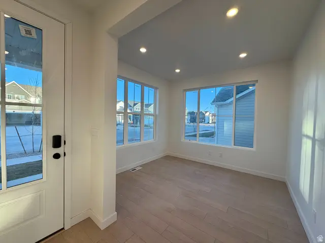 3019 Lone Pine St N #636, Eagle Mountain, UT 84005 - Image #2