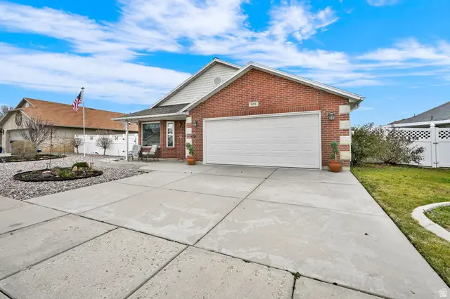 903 W 1730 N, Clinton, UT 84015 - Image #3