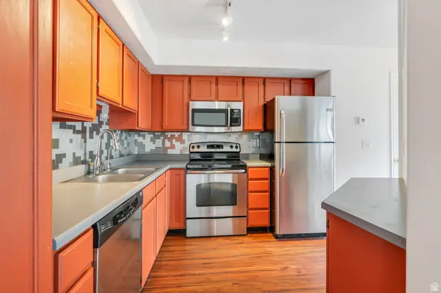 4763 W Arno Way, West Jordan, UT 84084 - Image #2