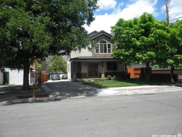 58 W 300 N, Springville, UT 84663 - Image #2