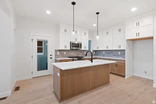 11383 S Easy Bee Rd, South Jordan, UT 84009 - Image #3