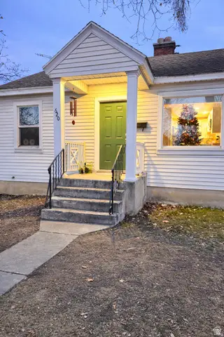 620 N 800 W, Provo, UT 84601 - Image #2