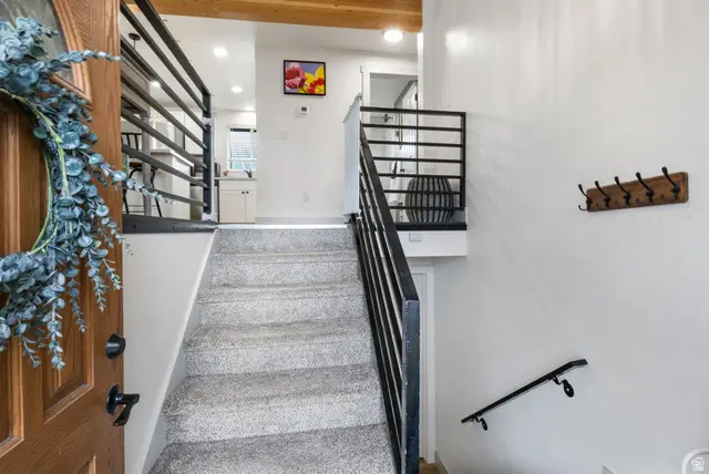 6159 S Don Leone Dr, Taylorsville, UT 84129 - Image #2