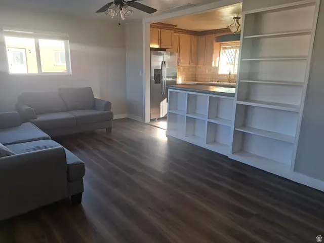 1012 N 3000 W, Maeser, UT 84078 - Image #3