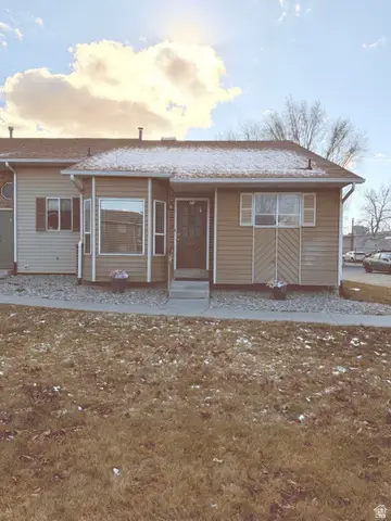 16 N 700 E #21, American Fork, UT 84003 - Image #1