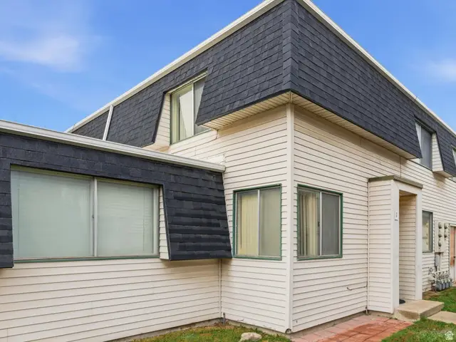 4332 S 1145 W #46B, Salt Lake City, UT 84123 - Image #2