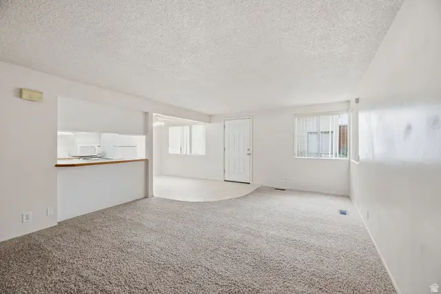 4332 S 1145 W #46B, Salt Lake City, UT 84123 - Image #3