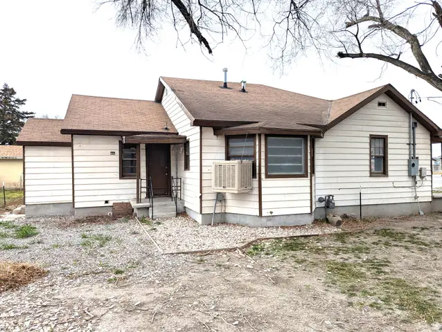 348 E Main St S, Grantsville, UT 84029 - Image #3
