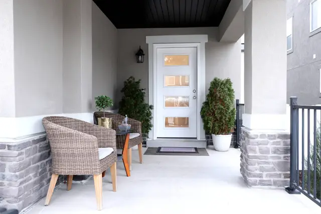 12358 S Remy Rd W, Herriman, UT 84096 - Image #3