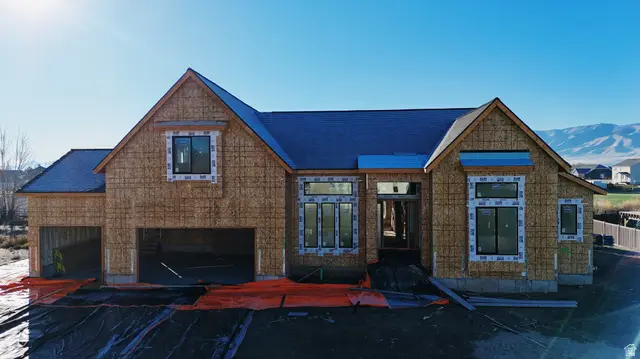 1865 W 1400 S #12, Lehi, UT 84043 - Image #1