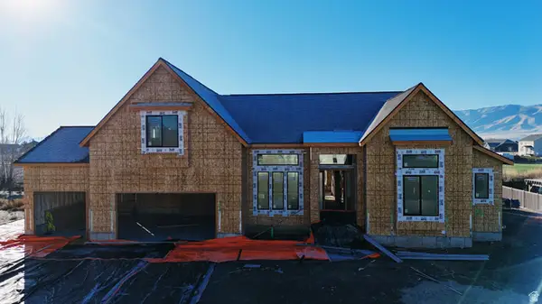 1865 W 1400 S #12, Lehi, UT 84043