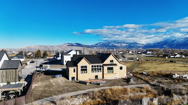 1865 W 1400 S #12, Lehi, UT 84043 - Image #2