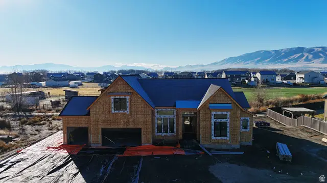 1865 W 1400 S #12, Lehi, UT 84043 - Image #3