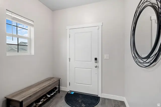 1327 E White Rock Rd, Eagle Mountain, UT 84005 - Image #2