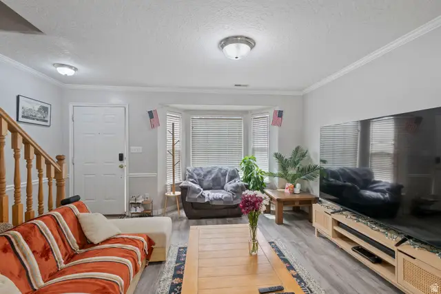 962 Independence Ave, Provo, UT 84604 - Image #2