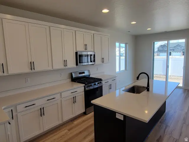 1544 N 1190 W #116, Salem, UT 84653 - Image #3