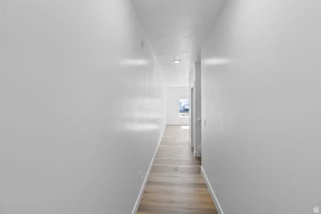 791 W 600 N, Smithfield, UT 84335 - Image #3