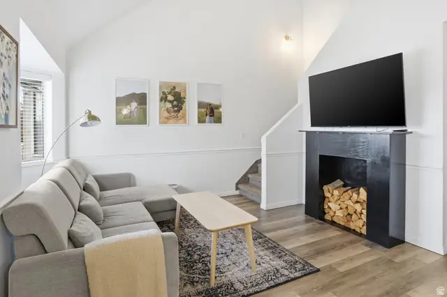 45 S 850 E #6, Provo, UT 84606 - Image #3