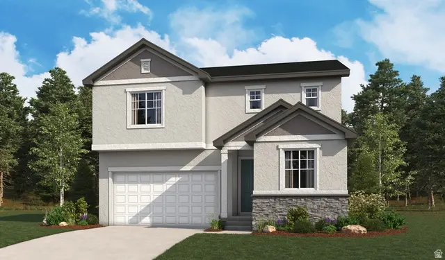 4054 W 2025 S, Taylor, UT 84401 - Image #1