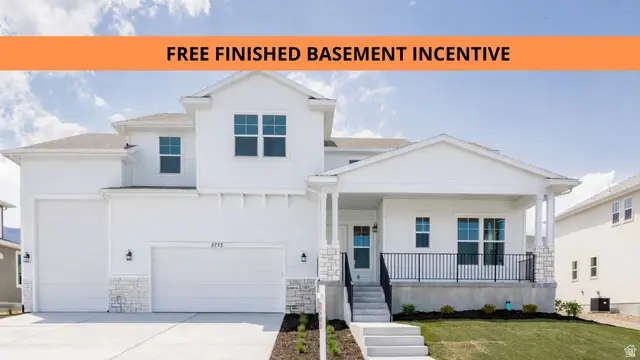 478 N 900 E #15, American Fork, UT 84003 - Image #1