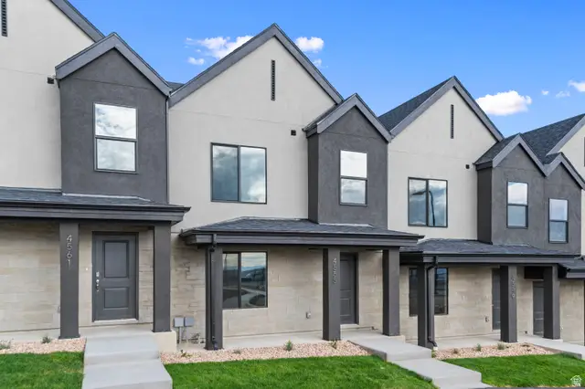 4283 N 325 E #1408, Lehi, UT 84043 - Image #3