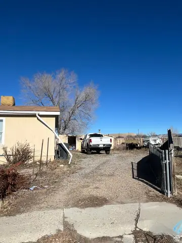 797 E Maple, Wellington, UT 84542 - #2