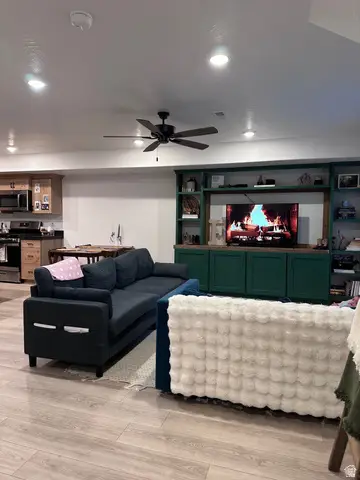 1399 N 1930 E, Spanish Fork, UT 84660 - #3