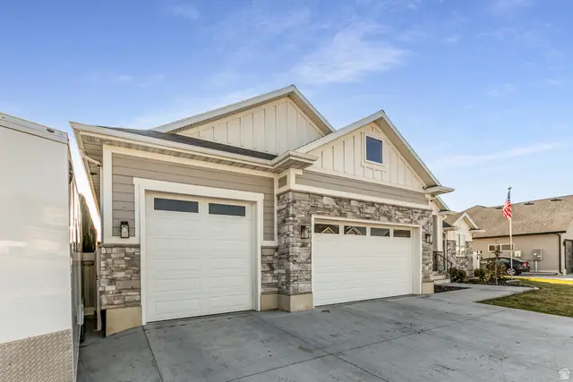 1853 W 850 S, Layton, UT 84041 - Image #2