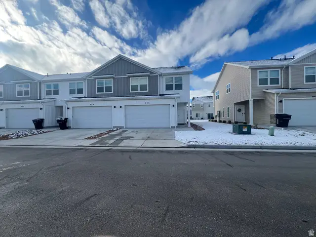 933 N 960 W, Tremonton, UT 84337 - Image #2