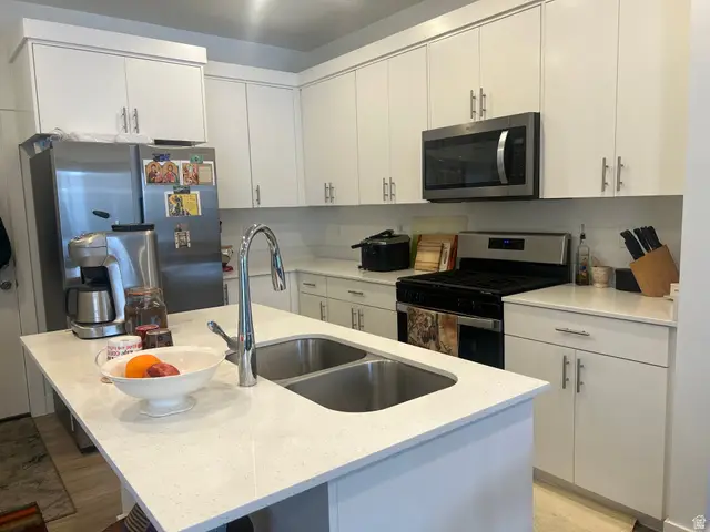 933 N 960 W, Tremonton, UT 84337 - Image #3