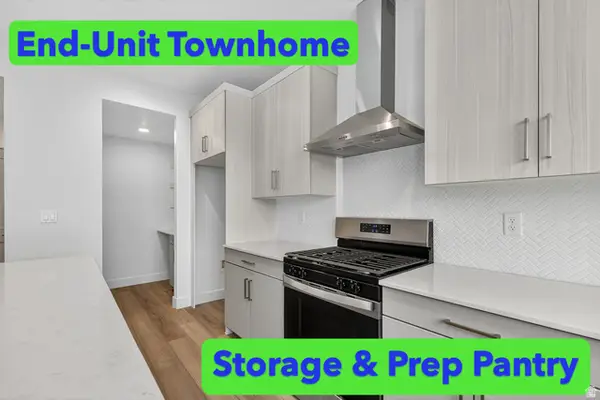 3678 S 4625 W #225, West Haven, UT 84401