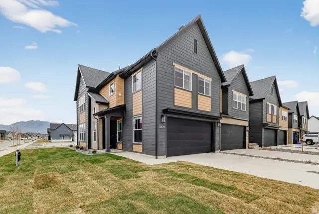 3678 S 4625 W #225, West Haven, UT 84401 - Image #3