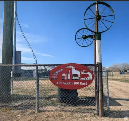 405 S 100 E #4, Fayette, UT 84630 - Image #2