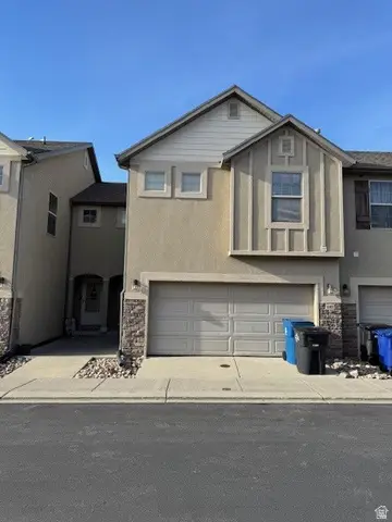1187 Dragonfly Ln, Spanish Fork, UT 84660