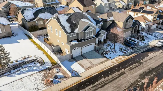 14714 S Bright Wood Rd, Herriman, UT 84096 - Image #3