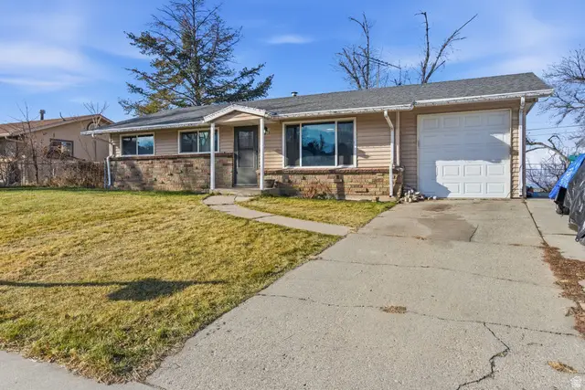 375 N 1030 W, Orem, UT 84057 - Image #3