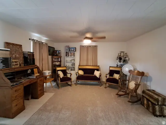 65 S 400 W, Milford, UT 84751 - Image #2