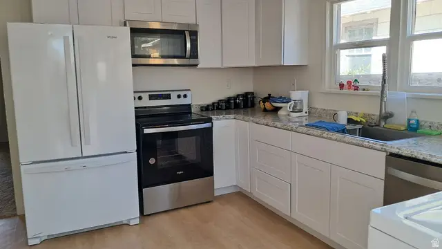 65 S 400 W, Milford, UT 84751 - Image #3