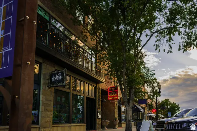 195 E 25th S #5, Ogden, UT 84401 - Image #1